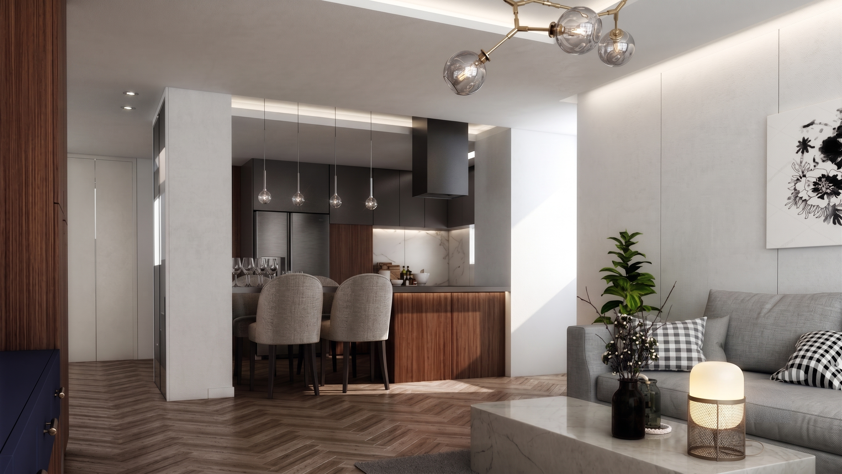 Living_T01 Image